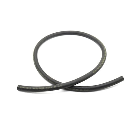 Mtd Hose-Fuel Lo Perm 751-10749-30